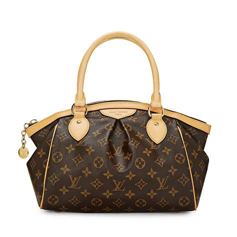 louisvuitton.com official site|louis vuitton online shopping.